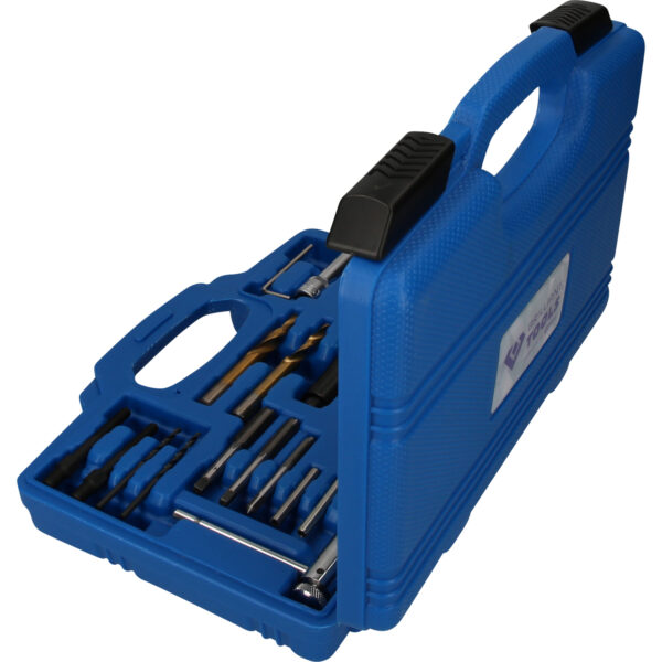 FOT_PRO_VAR_BT561030.1_SALL_AING_V1