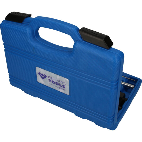 FOT_PRO_VAR_BT561030.2_SALL_AING_V1