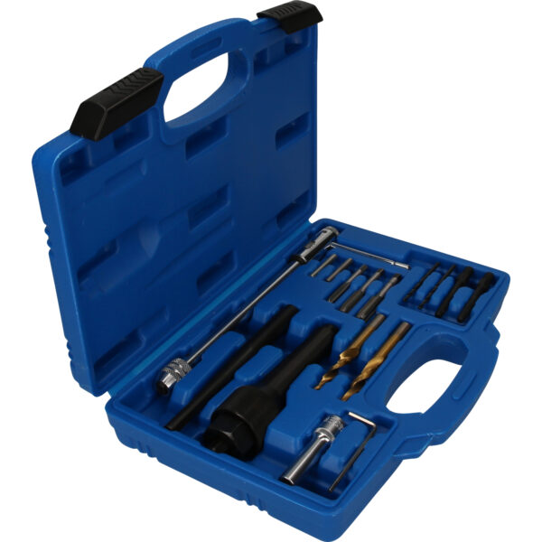 FOT_PRO_VAR_BT561030.3_SALL_AING_V1