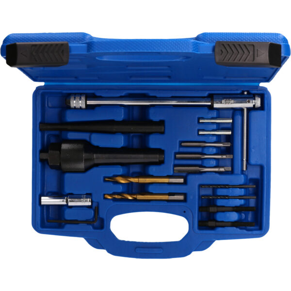 FOT_PRO_VAR_BT561030.TOP_SALL_AING_V1