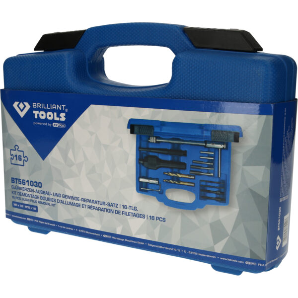 FOT_PRO_VAR_BT561030.4_SALL_AING_V1