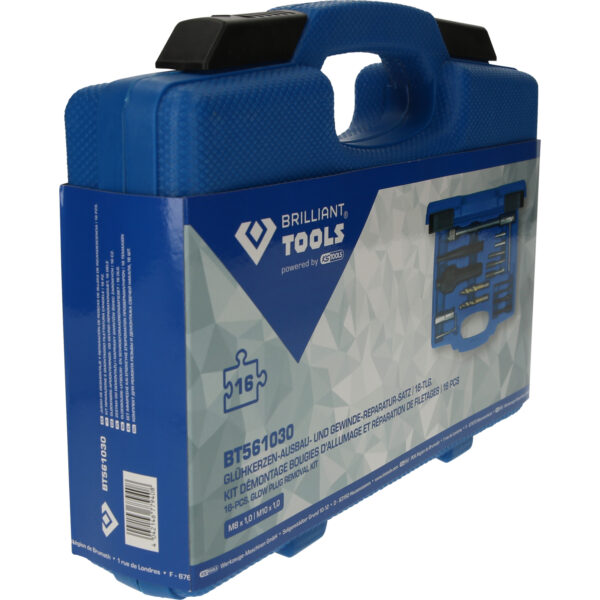 FOT_PRO_VAR_BT561030.5_SALL_AING_V1