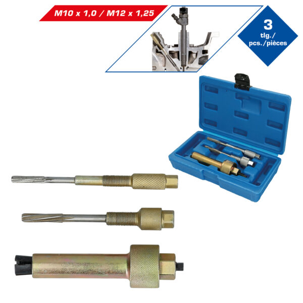 FOT_GES_ALG_BT561020.GB_SALL_AING_V1