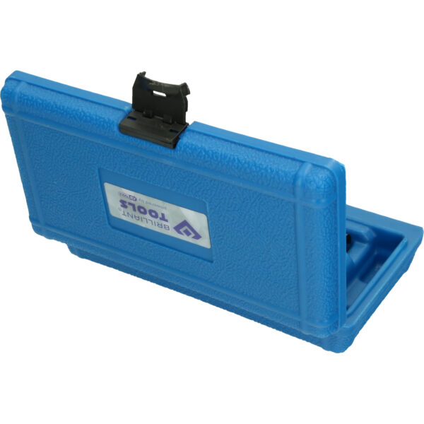 FOT_PRO_VAR_BT561020.2_SALL_AING_V1