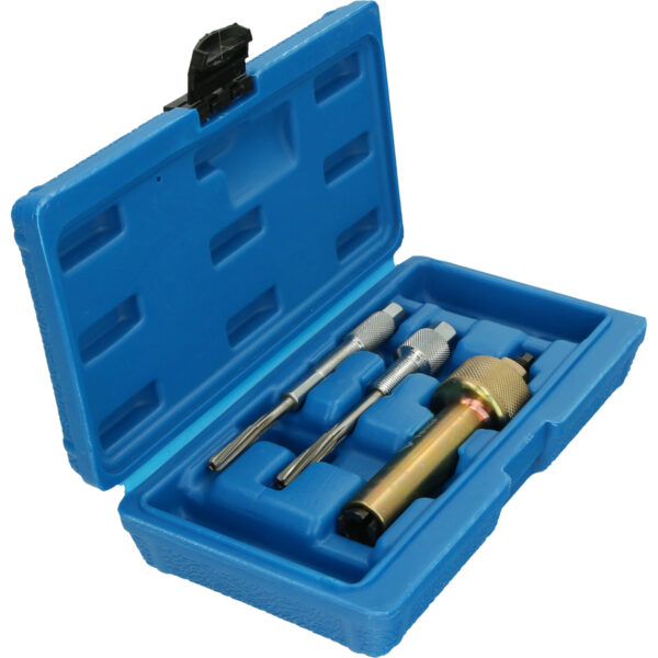 FOT_PRO_VAR_BT561020.3_SALL_AING_V1