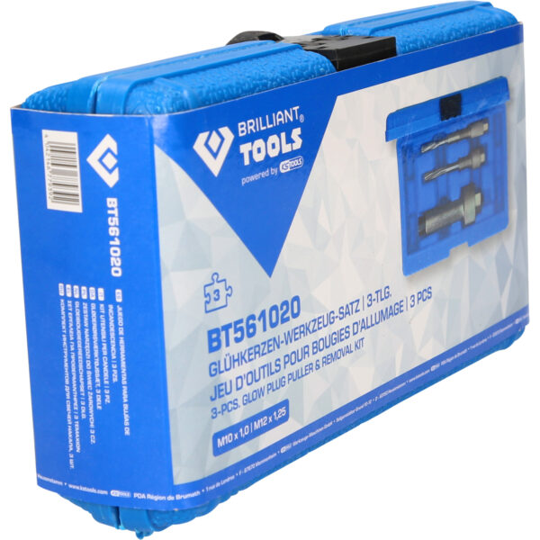 FOT_PRO_VAR_BT561020.5_SALL_AING_V1