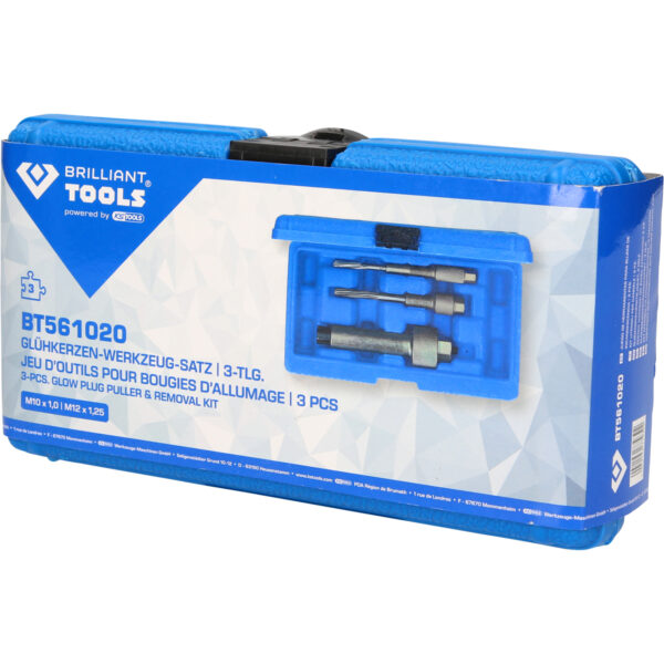 FOT_PRO_VAR_BT561020.6_SALL_AING_V1