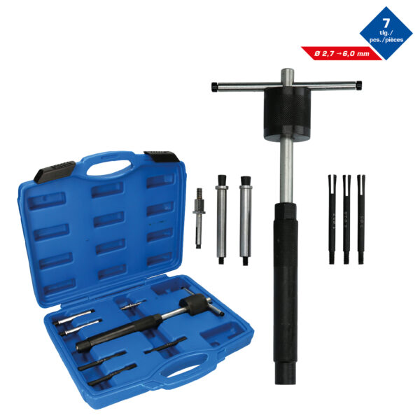 FOT_GES_ALG_BT561010.GB_SALL_AING_V1