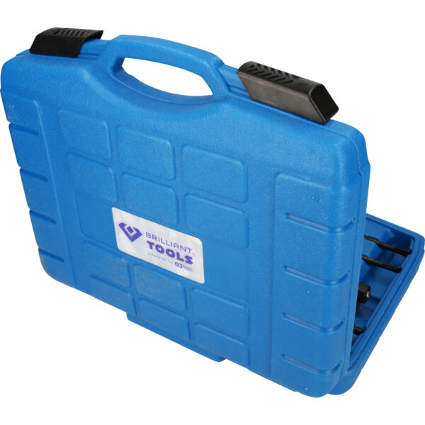 FOT_PRO_VAR_BT561010.2_SALL_AING_V1