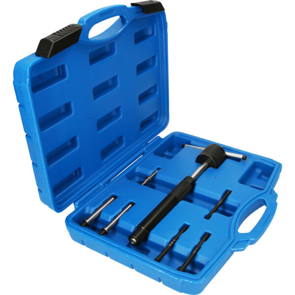 FOT_PRO_VAR_BT561010.3_SALL_AING_V1