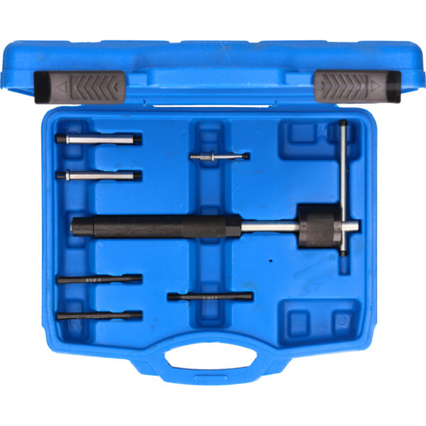 FOT_PRO_VAR_BT561010.TOP_SALL_AING_V1