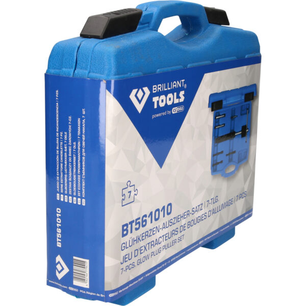 FOT_PRO_VAR_BT561010.5_SALL_AING_V1