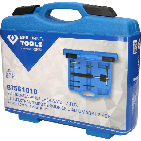 FOT_PRO_VAR_BT561010.6_SALL_AING_V1