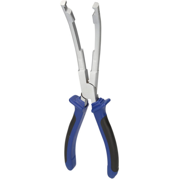 FOT_PRO_ALG_BT566003_SALL_AING_V1