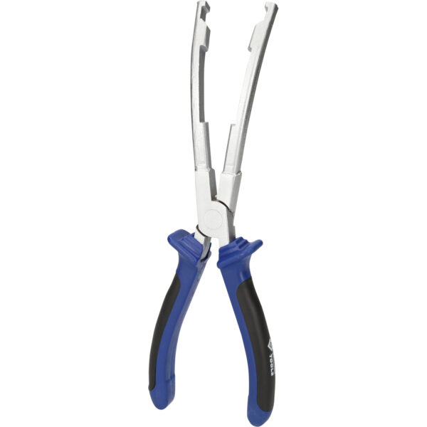 FOT_PRO_VAR_BT566003.2_SALL_AING_V1