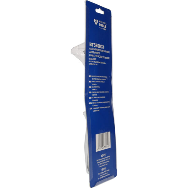 FOT_PRO_VAR_BT566003.5_SALL_AING_V1