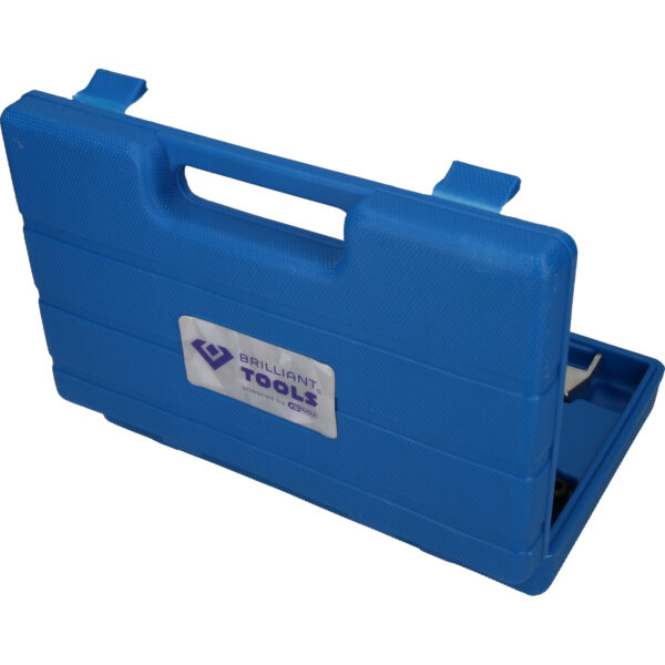 FOT_PRO_VAR_BT561000.2_SALL_AING_V1