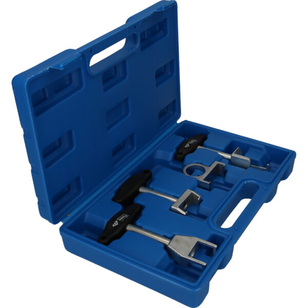 FOT_PRO_VAR_BT561000.3_SALL_AING_V1