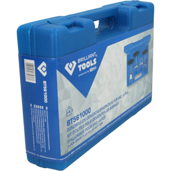 FOT_PRO_VAR_BT561000.5_SALL_AING_V1