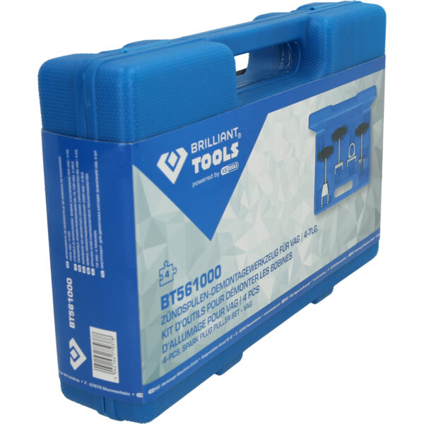 FOT_PRO_VAR_BT561000.7_SALL_AING_V1