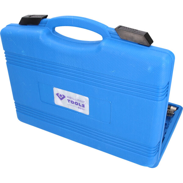 FOT_PRO_VAR_BT551300.2_SALL_AING_V1