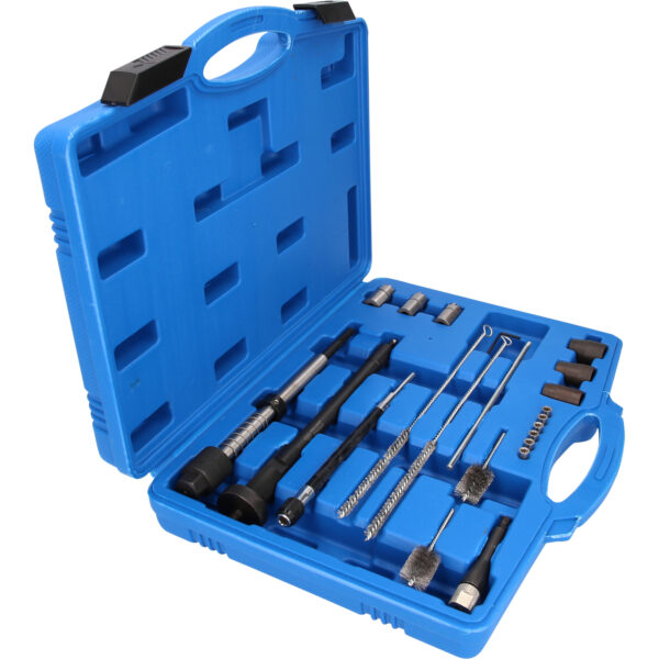 FOT_PRO_VAR_BT551300.3_SALL_AING_V1