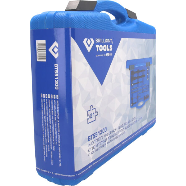 FOT_PRO_VAR_BT551300.5_SALL_AING_V1