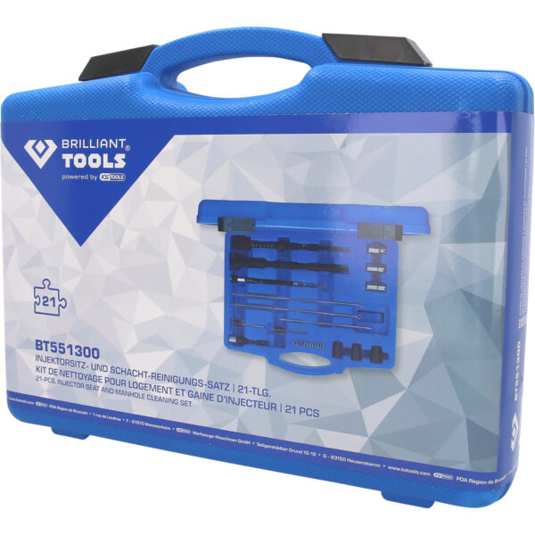 FOT_PRO_VAR_BT551300.6_SALL_AING_V1