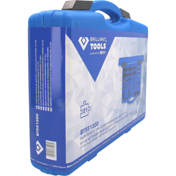 FOT_PRO_VAR_BT551300.7_SALL_AING_V1