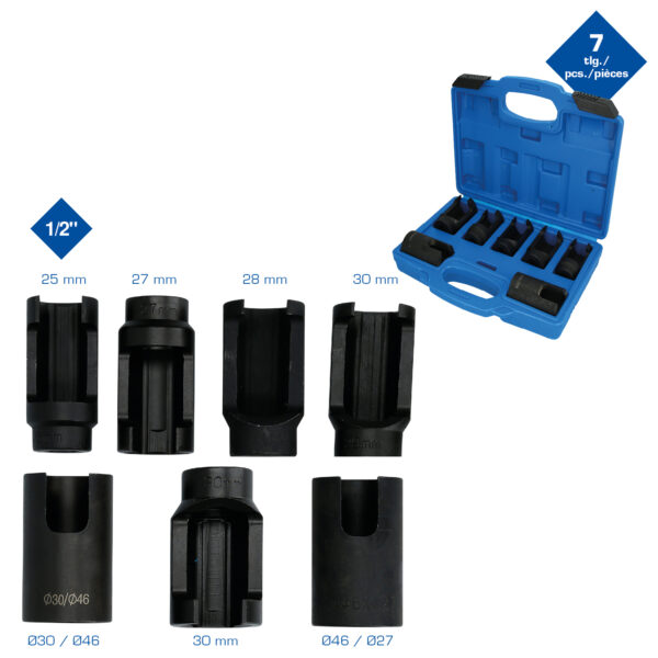 FOT_GES_ALG_BT551000.GB_SALL_AING_V1