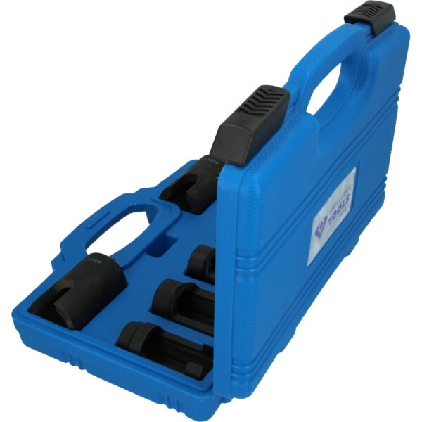 FOT_PRO_VAR_BT551000.1_SALL_AING_V1