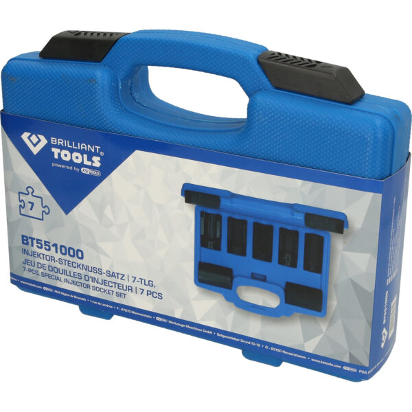 FOT_PRO_VAR_BT551000.4_SALL_AING_V1