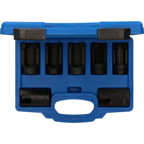 FOT_PRO_VAR_BT551000.TOP_SALL_AING_V1