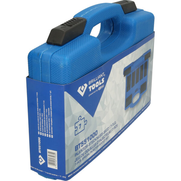 FOT_PRO_VAR_BT551000.5_SALL_AING_V1