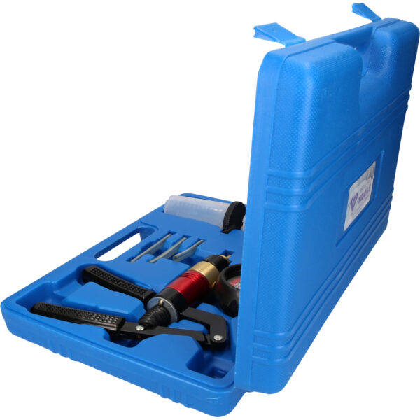 FOT_PRO_VAR_BT581500.1_SALL_AING_V1