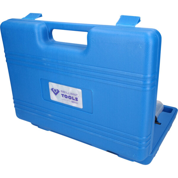 FOT_PRO_VAR_BT581500.2_SALL_AING_V1