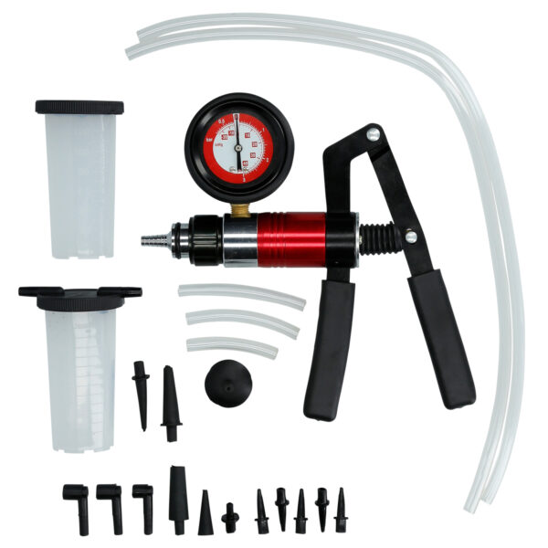 FOT_PRO_VAR_BT581500.8_SALL_AING_V1