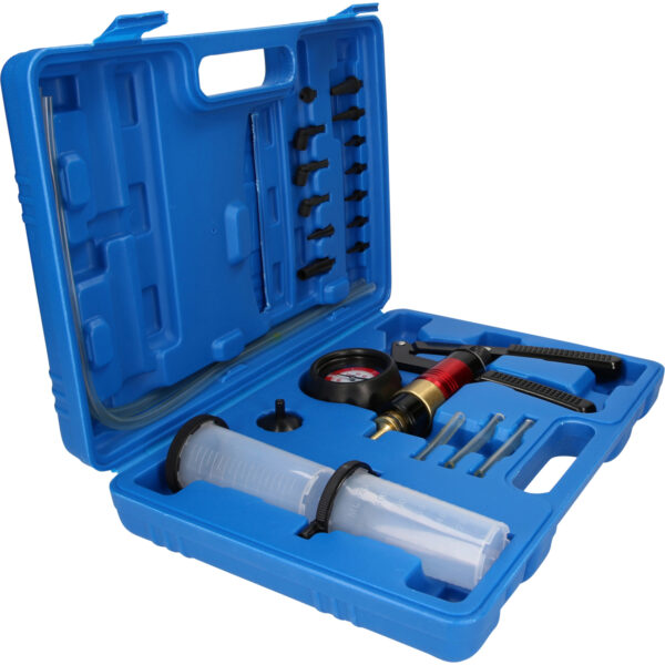 FOT_PRO_VAR_BT581500.3_SALL_AING_V1