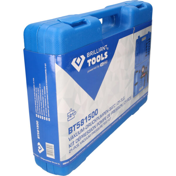 FOT_PRO_VAR_BT581500.5_SALL_AING_V1