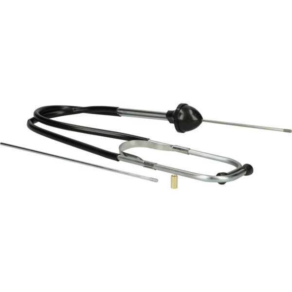 FOT_BT_ALG_BT586000_SALL_AING_V1