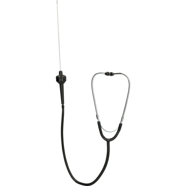 FOT_PRO_VAR_BT586000.2_SALL_AING_V1