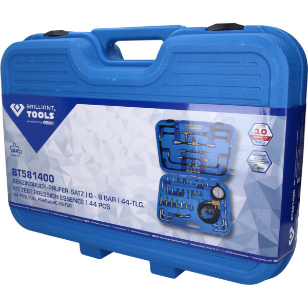 FOT_PRO_VAR_BT581400.4_SALL_AING_V1