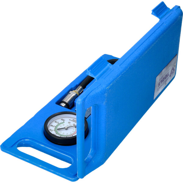 FOT_PRO_VAR_BT581150.1_SALL_AING_V1