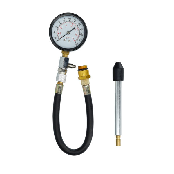 FOT_PRO_VAR_BT581150.8_SALL_AING_V1