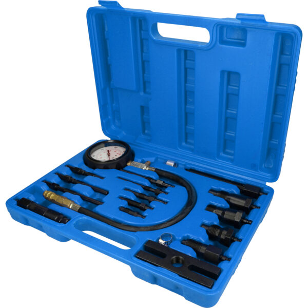 FOT_BT_ALG_BT581000_SALL_AING_V1