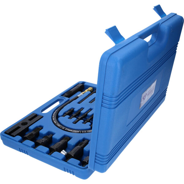 FOT_PRO_VAR_BT581000.1_SALL_AING_V1