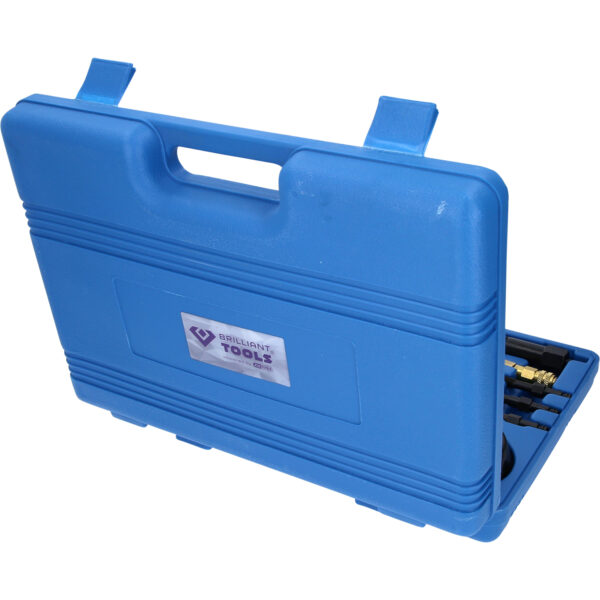 FOT_PRO_VAR_BT581000.2_SALL_AING_V1