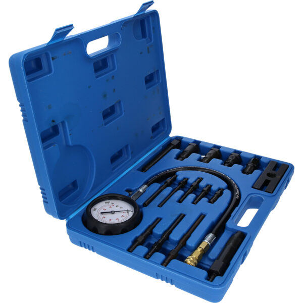 FOT_PRO_VAR_BT581000.3_SALL_AING_V1