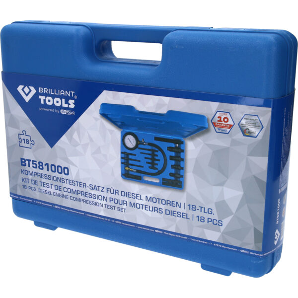 FOT_PRO_VAR_BT581000.4_SALL_AING_V1