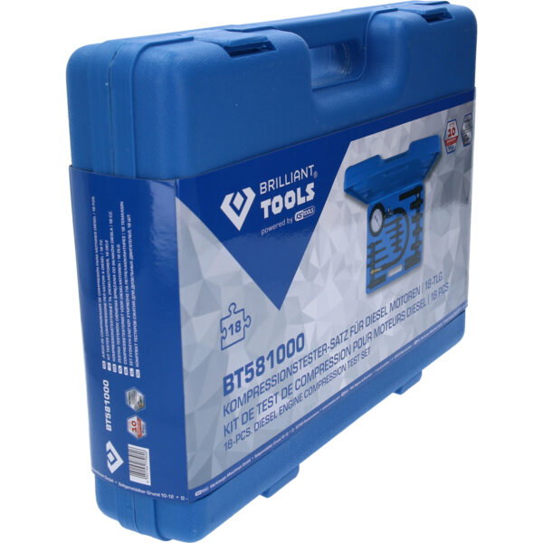 FOT_PRO_VAR_BT581000.5_SALL_AING_V1